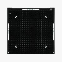 snijmat Bambu Lab H2 A2L kit